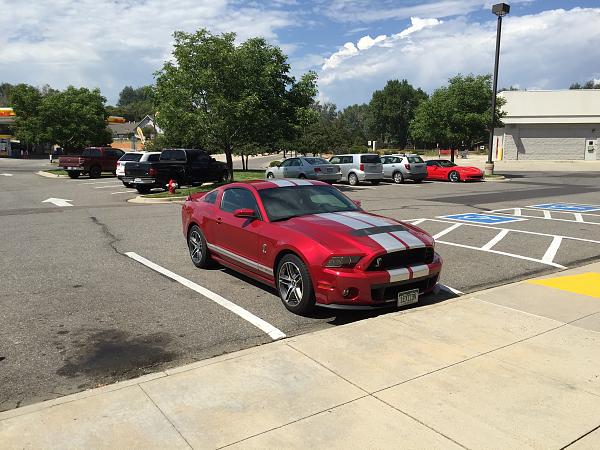 2010-2014 Ford Mustang S-197 Gen II Lets see your latest Pics PHOTO GALLERY-2015-08-16-11.42.09.jpg