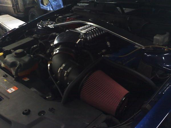 2010-2014 Ford Mustang S-197 Gen II Lets see your latest Pics PHOTO GALLERY-0814151106.jpg