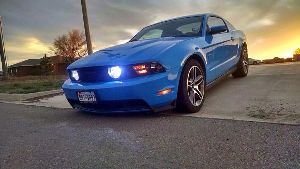 guess who got a GT-photo635.jpg