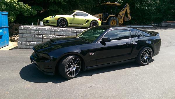 2010-2014 Ford Mustang S-197 Gen II Lets see your latest Pics PHOTO GALLERY-aug-porche.jpg