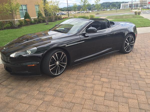 2010-2014 Ford Mustang S-197 Gen II Lets see your latest Pics PHOTO GALLERY-astin-martin.jpg