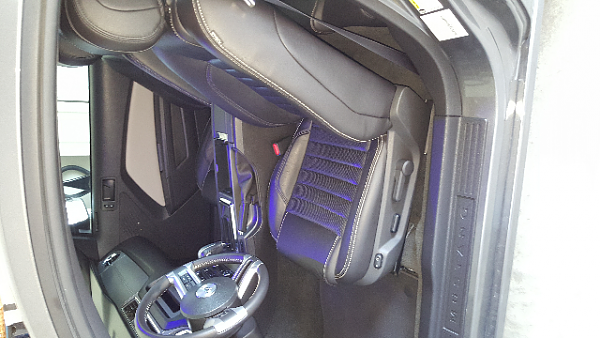 Manual Seats to Leather Seats-forumrunner_20150828_180607.png
