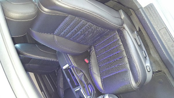 Manual Seats to Leather Seats-forumrunner_20150828_180631.png