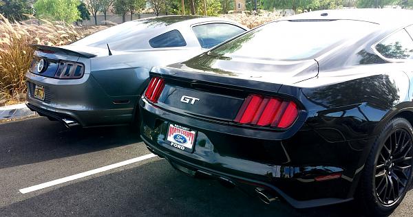 2010-2014 Ford Mustang S-197 Gen II Lets see your latest Pics PHOTO GALLERY-2015-08-31-16.44.58.jpg