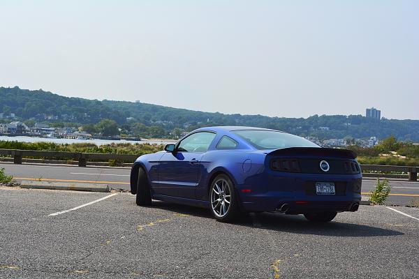 2010-2014 Ford Mustang S-197 Gen II Lets see your latest Pics PHOTO GALLERY-dsc_1072-copy.jpg