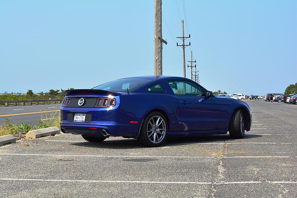 2010-2014 Ford Mustang S-197 Gen II Lets see your latest Pics PHOTO GALLERY-dsc_1094.jpg