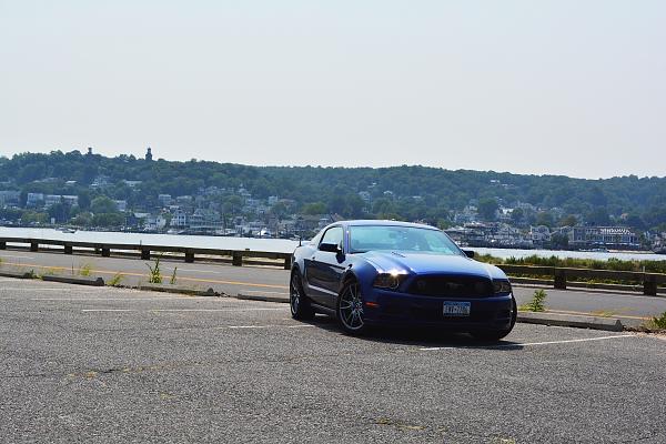 2010-2014 Ford Mustang S-197 Gen II Lets see your latest Pics PHOTO GALLERY-dsc_1086.jpg