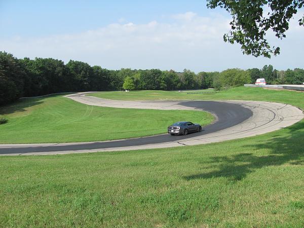 Few laps around Grattan Raceway in Michigan-img_6042.jpg