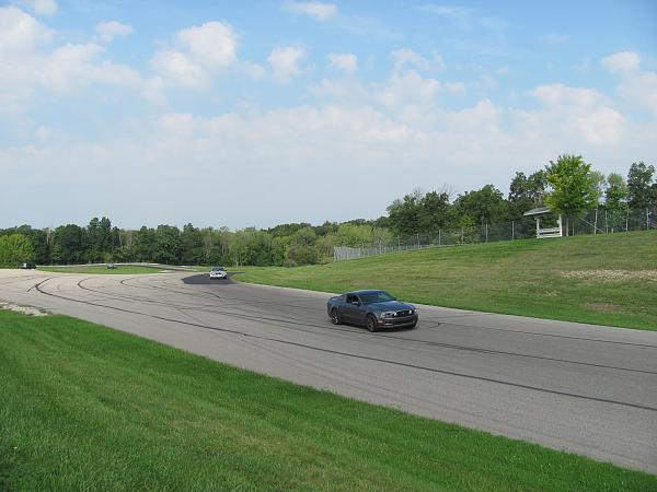 Few laps around Grattan Raceway in Michigan-img_6082.jpg