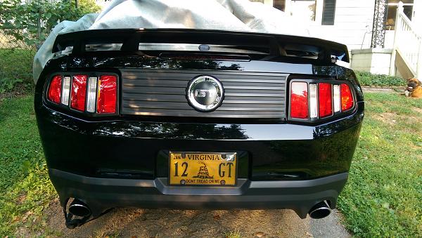 What did you do to your '10-'14 today?-rear-before.jpg