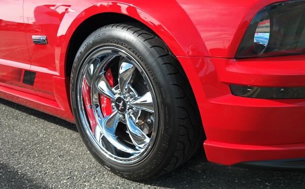 2010-2014 Ford Mustang S-197 Gen II Lets see your latest Pics PHOTO GALLERY-sam_3154.jpg