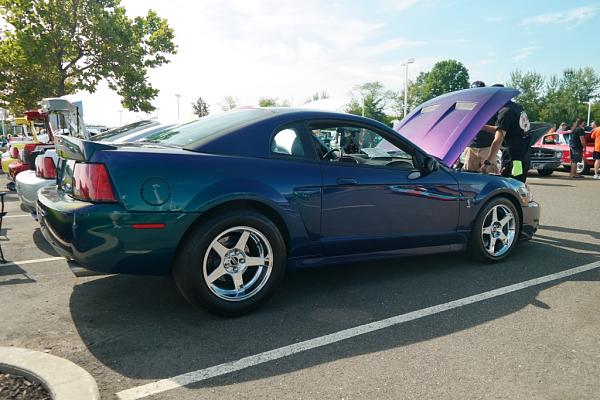 2010-2014 Ford Mustang S-197 Gen II Lets see your latest Pics PHOTO GALLERY-sam_3245.jpg