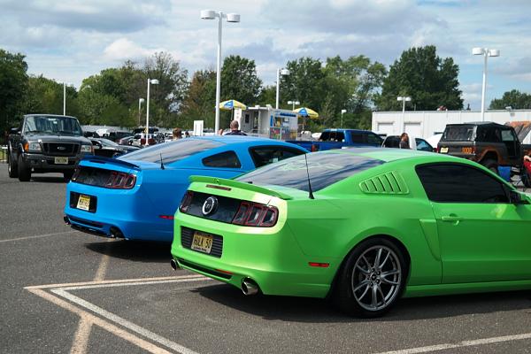 2010-2014 Ford Mustang S-197 Gen II Lets see your latest Pics PHOTO GALLERY-sam_3254.jpg