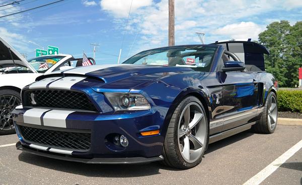 2010-2014 Ford Mustang S-197 Gen II Lets see your latest Pics PHOTO GALLERY-sam_3276.jpg