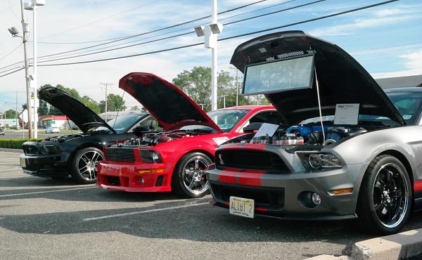 2010-2014 Ford Mustang S-197 Gen II Lets see your latest Pics PHOTO GALLERY-sam_3146.jpg