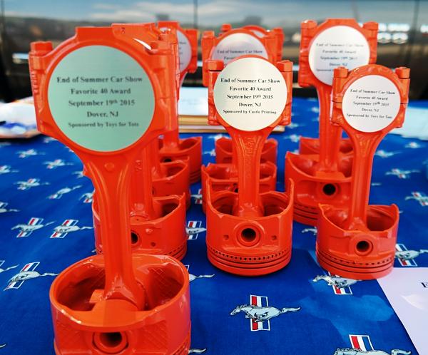 2010-2014 Ford Mustang S-197 Gen II Lets see your latest Pics PHOTO GALLERY-c45.jpg