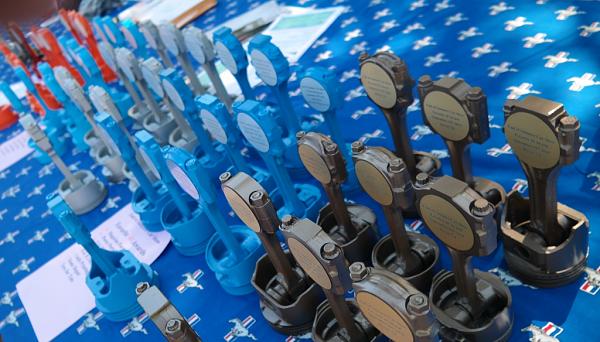 2010-2014 Ford Mustang S-197 Gen II Lets see your latest Pics PHOTO GALLERY-c49.jpg