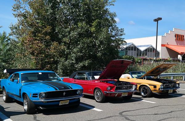 2010-2014 Ford Mustang S-197 Gen II Lets see your latest Pics PHOTO GALLERY-club1.jpg