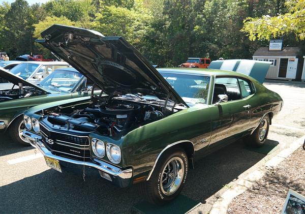 2010-2014 Ford Mustang S-197 Gen II Lets see your latest Pics PHOTO GALLERY-c35.jpg