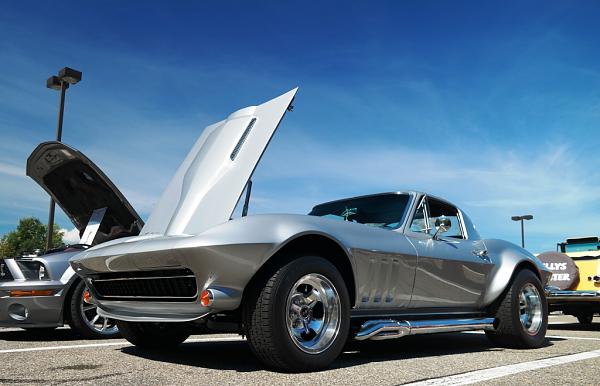 2010-2014 Ford Mustang S-197 Gen II Lets see your latest Pics PHOTO GALLERY-c53.jpg