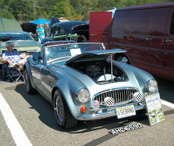 2010-2014 Ford Mustang S-197 Gen II Lets see your latest Pics PHOTO GALLERY-c32.jpg