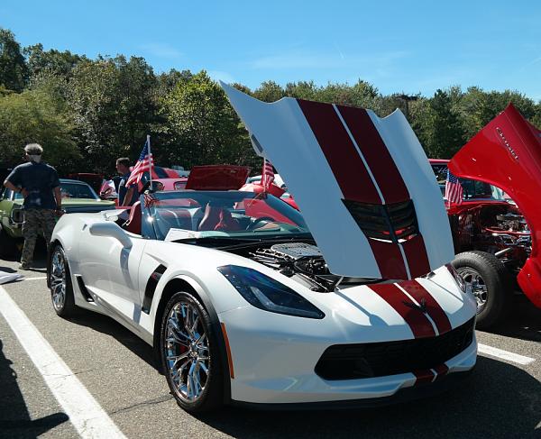 2010-2014 Ford Mustang S-197 Gen II Lets see your latest Pics PHOTO GALLERY-c24.jpg