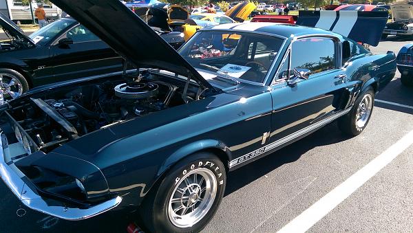 2010-2014 Ford Mustang S-197 Gen II Lets see your latest Pics PHOTO GALLERY-rva2.jpg