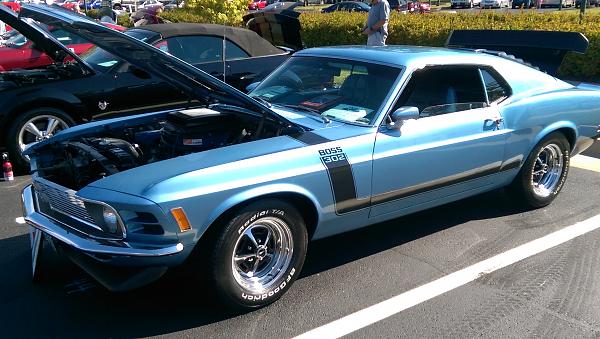 2010-2014 Ford Mustang S-197 Gen II Lets see your latest Pics PHOTO GALLERY-rva3.jpg