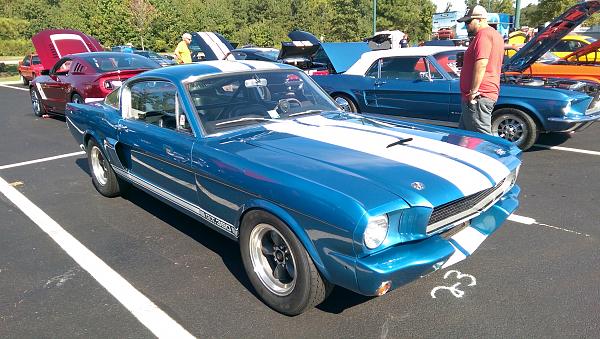 2010-2014 Ford Mustang S-197 Gen II Lets see your latest Pics PHOTO GALLERY-rva5.jpg