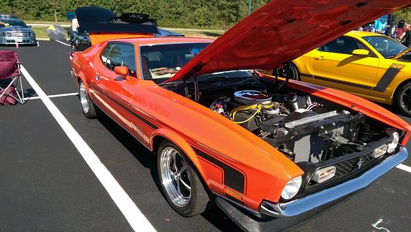 2010-2014 Ford Mustang S-197 Gen II Lets see your latest Pics PHOTO GALLERY-rva7.jpg