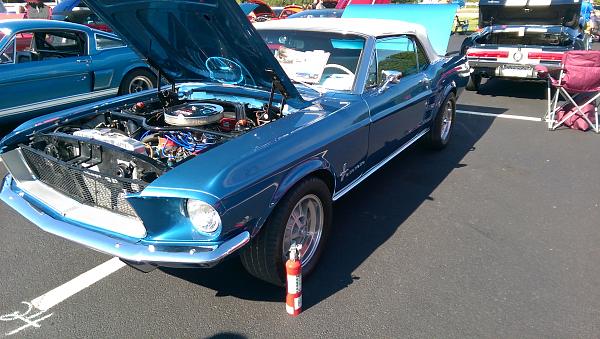 2010-2014 Ford Mustang S-197 Gen II Lets see your latest Pics PHOTO GALLERY-rva6.jpg