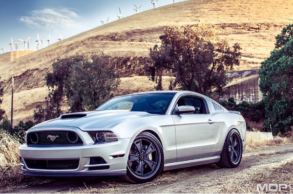 2010-2014 Ford Mustang S-197 Gen II Lets see your latest Pics PHOTO GALLERY-photo495.jpg