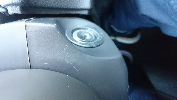 How to get rid of scratches on textured plastic?-forumrunner_20150923_163605.png