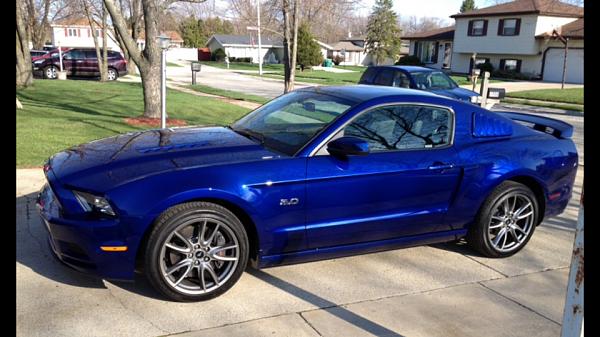 2010-2014 Ford Mustang S-197 Gen II Lets see your latest Pics PHOTO GALLERY-photo319.jpg