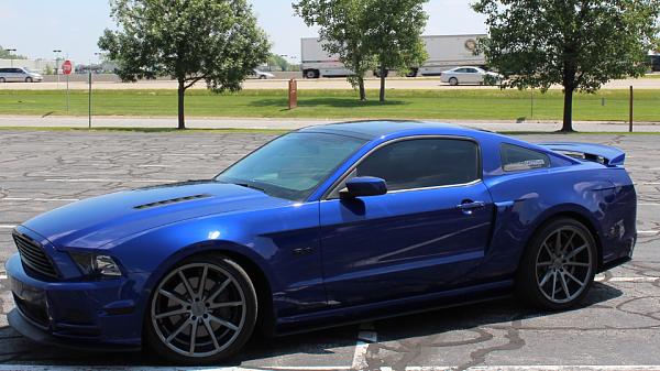 2010-2014 Ford Mustang S-197 Gen II Lets see your latest Pics PHOTO GALLERY-photo432.jpg