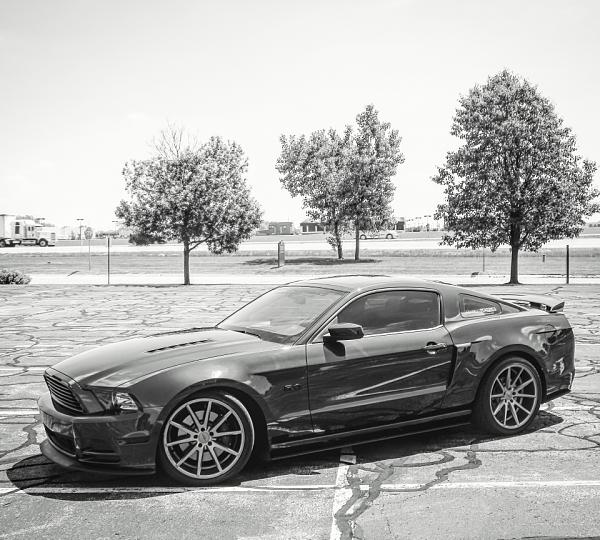 2010-2014 Ford Mustang S-197 Gen II Lets see your latest Pics PHOTO GALLERY-photo696.jpg