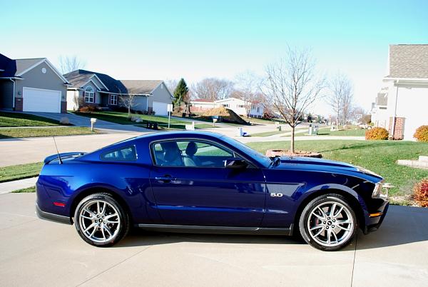 2010-2014 Ford Mustang S-197 Gen II Lets see your latest Pics PHOTO GALLERY-dsc_0444-avatar.jpg