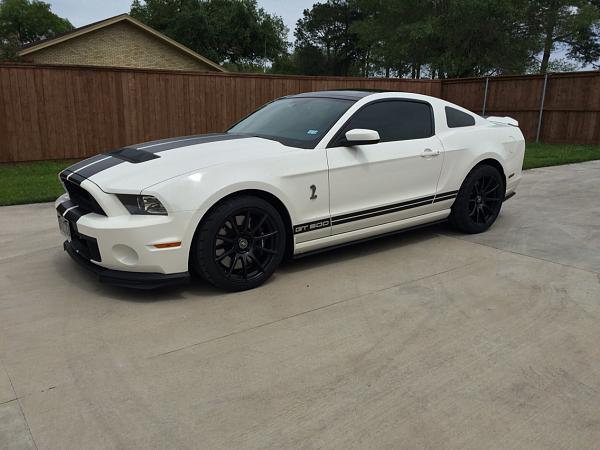 Mustang and Forgestar wheels?-photo109.jpg