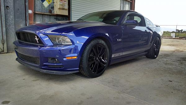 New Wheels and Tires on my GT/CS-img_20150926_135111332_hdr.jpg