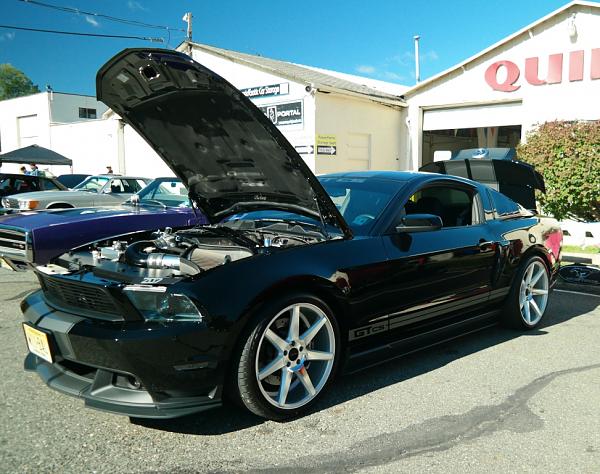 2010-2014 Ford Mustang S-197 Gen II Lets see your latest Pics PHOTO GALLERY-059.jpg