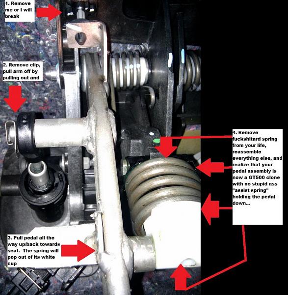 Clutch Assist Spring Removal.  This needs to be a sticky!-clutchpedalfix_zps36071939.jpg