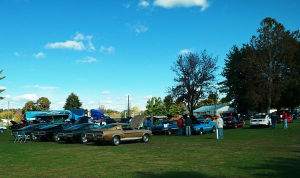 2010-2014 Ford Mustang S-197 Gen II Lets see your latest Pics PHOTO GALLERY-007.jpg