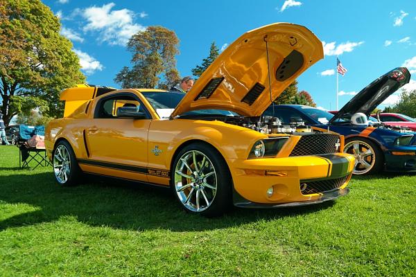 2010-2014 Ford Mustang S-197 Gen II Lets see your latest Pics PHOTO GALLERY-036.jpg