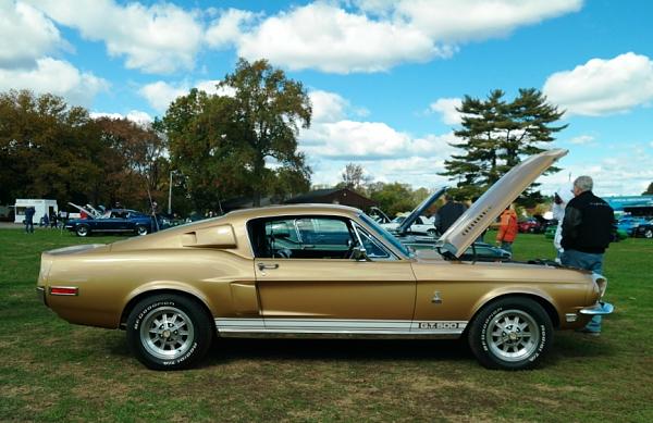 2010-2014 Ford Mustang S-197 Gen II Lets see your latest Pics PHOTO GALLERY-063.jpg