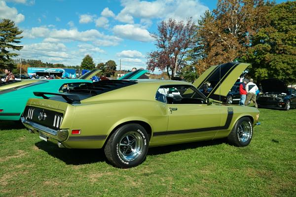 2010-2014 Ford Mustang S-197 Gen II Lets see your latest Pics PHOTO GALLERY-046.jpg