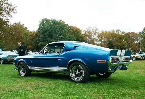 2010-2014 Ford Mustang S-197 Gen II Lets see your latest Pics PHOTO GALLERY-116.jpg