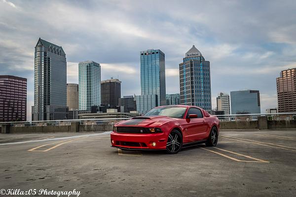 2010-2014 Ford Mustang S-197 Gen II Lets see your latest Pics PHOTO GALLERY-10849005_1716153921947264_8285874288332506200_o.jpg