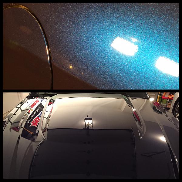 2010-2014 Ford Mustang S-197 Gen II Lets see your latest Pics PHOTO GALLERY-img_1582.jpg