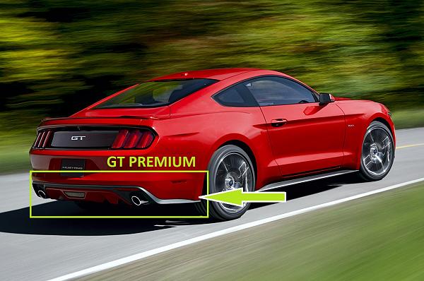 How to tell a GT Premium from just a GT?-08-2015-ford-mustang-1.jpg
