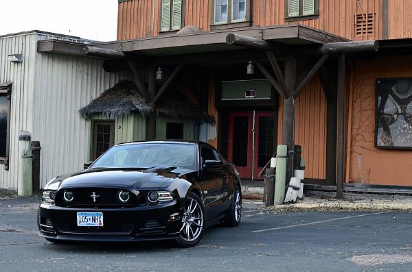 2010-2014 Ford Mustang S-197 Gen II Lets see your latest Pics PHOTO GALLERY-22070823084_80b4e3ce0d_k.jpg